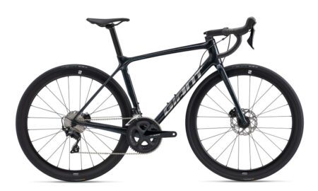 Giant TCR Advanced Pro Disc 2