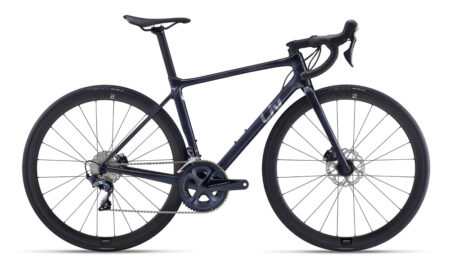 Liv Langma Advanced 1