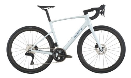 Scott Addict 30