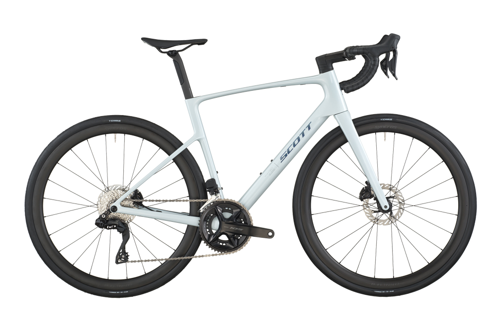 Scott Addict 30
