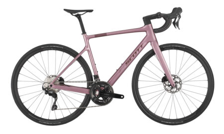 SCOTT Addict 50