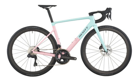 SCOTT Addict RC 10