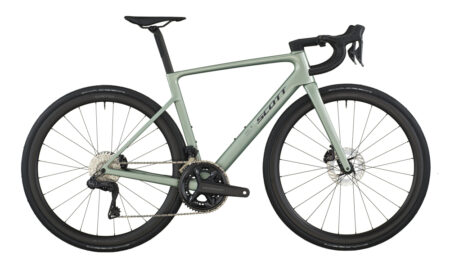 SCOTT Addict RC 20